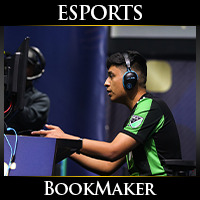 BookMaker.eu